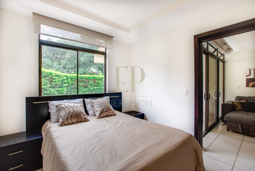eliteproperties-11