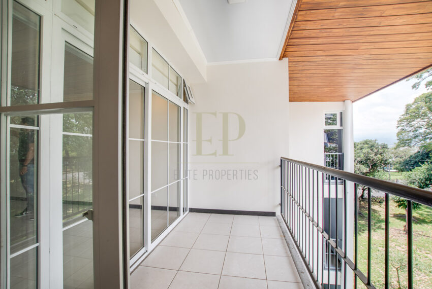 eliteproperties-11