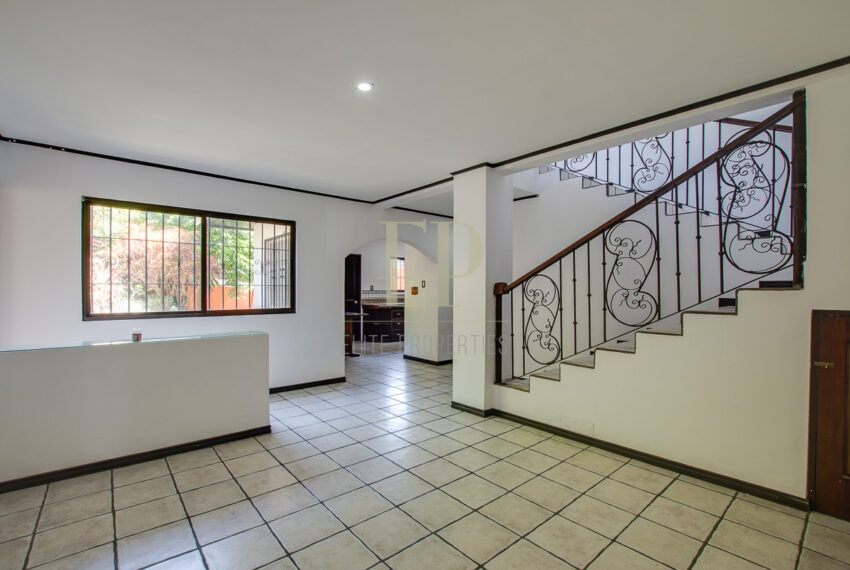 eliteproperties-12