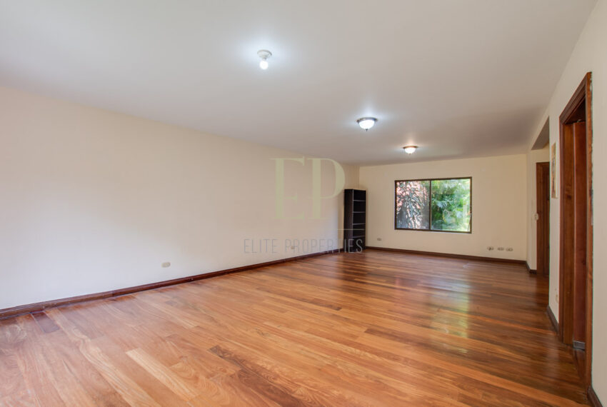 eliteproperties-12