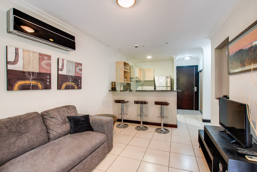 eliteproperties-12