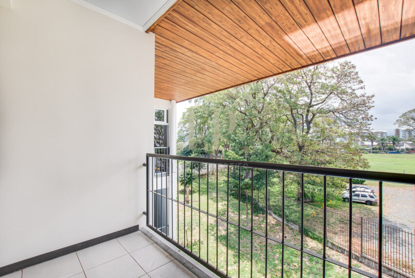 apartamento_sabana_alquiler