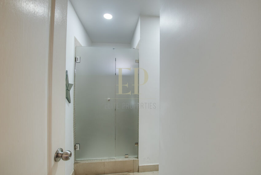 eliteproperties-13