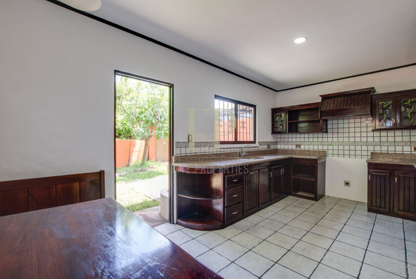 eliteproperties-13