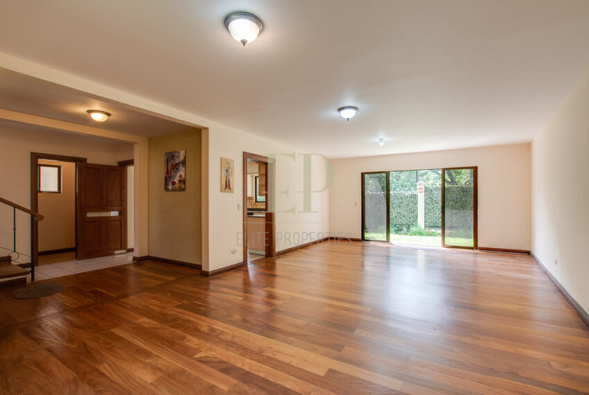 eliteproperties-13
