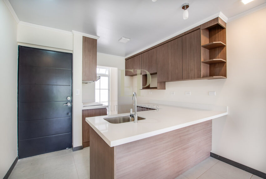 eliteproperties-13