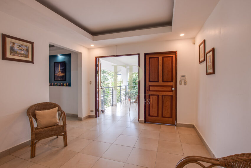 eliteproperties-14