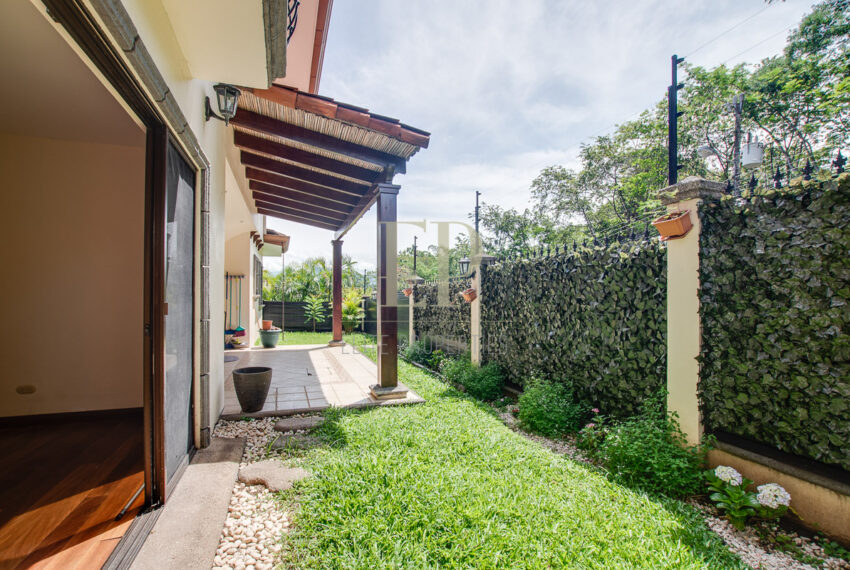 eliteproperties-14
