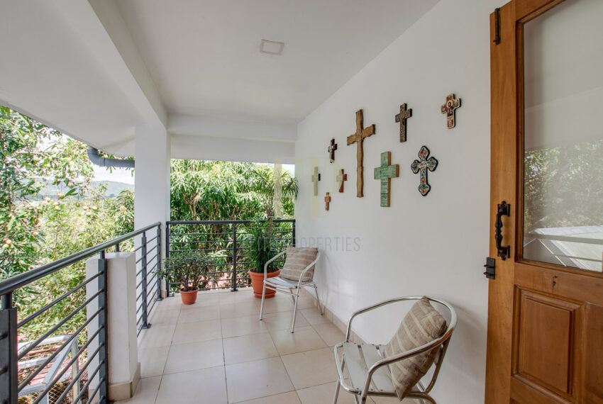 eliteproperties-15