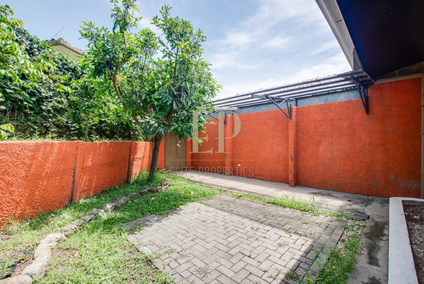 eliteproperties-15