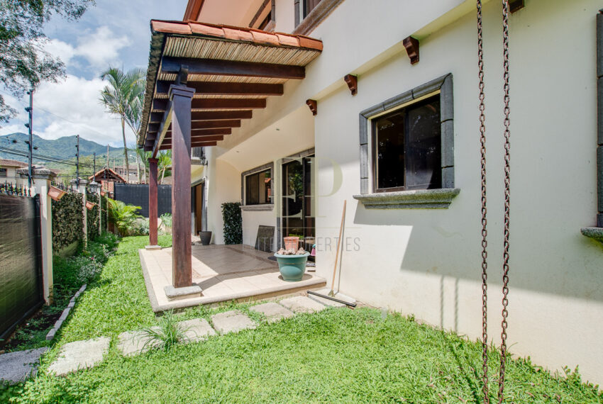 eliteproperties-15