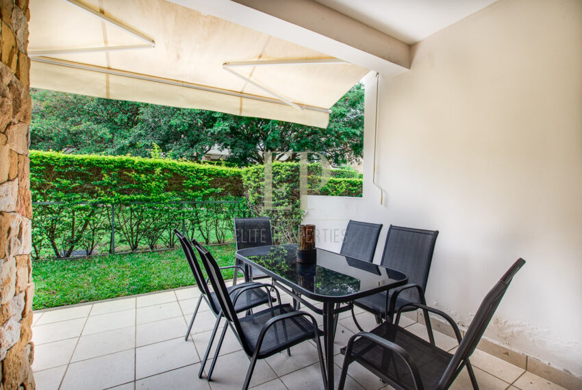eliteproperties-15