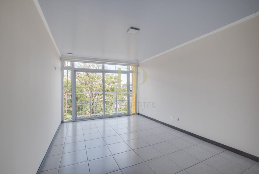 eliteproperties-15