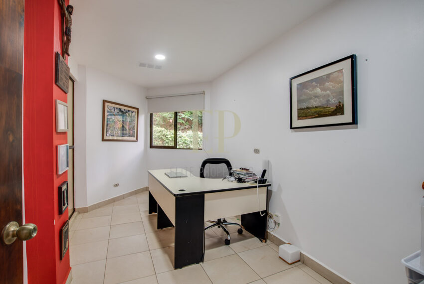 eliteproperties-16
