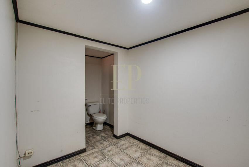 eliteproperties-16