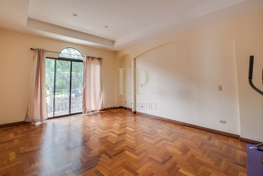 eliteproperties-16