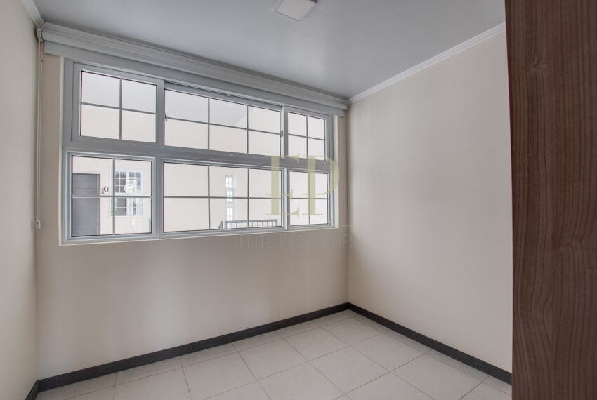 eliteproperties-17