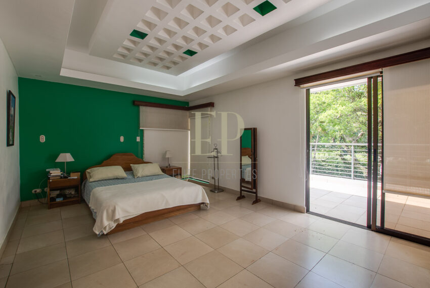 eliteproperties-18