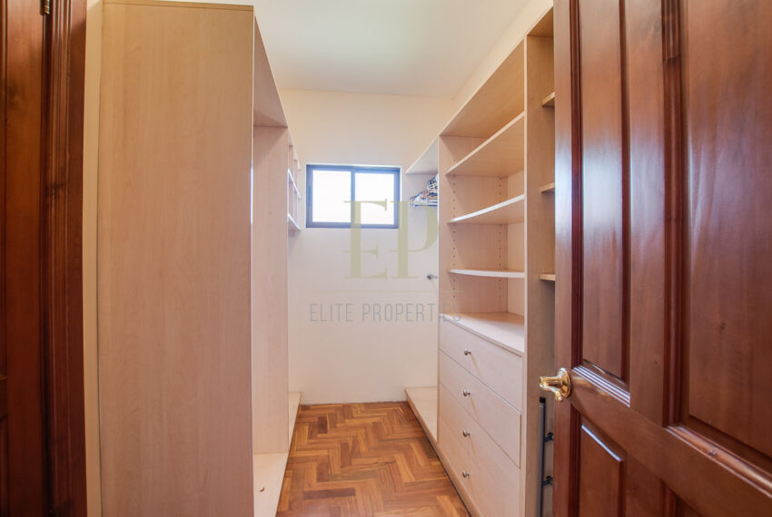 eliteproperties-18