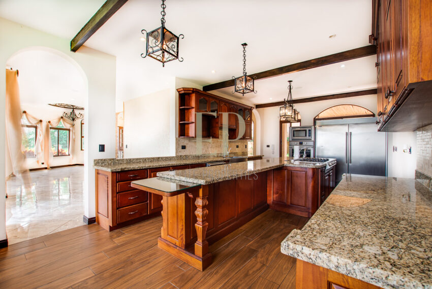 eliteproperties-18