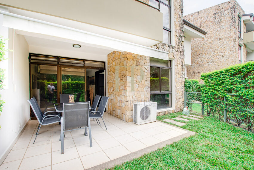 eliteproperties-18