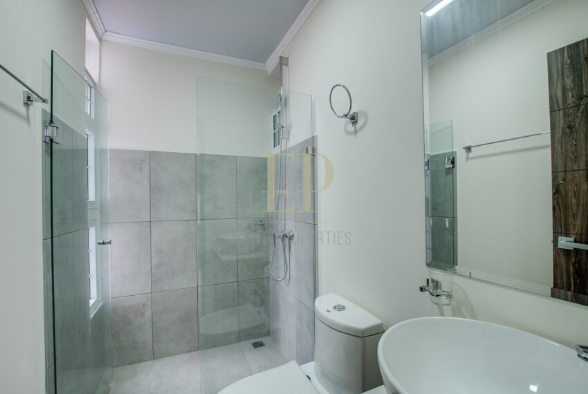 eliteproperties-18
