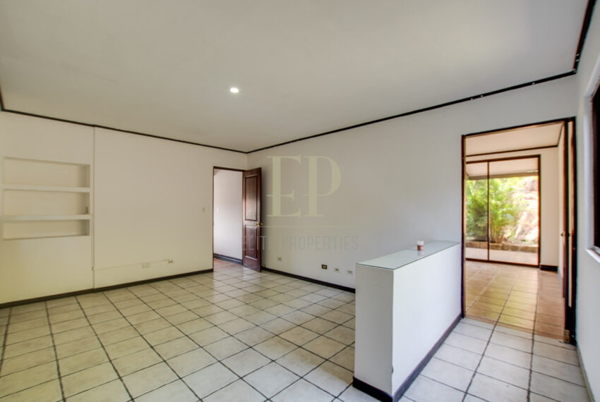 eliteproperties-19