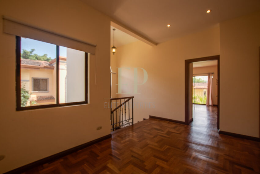 eliteproperties-19
