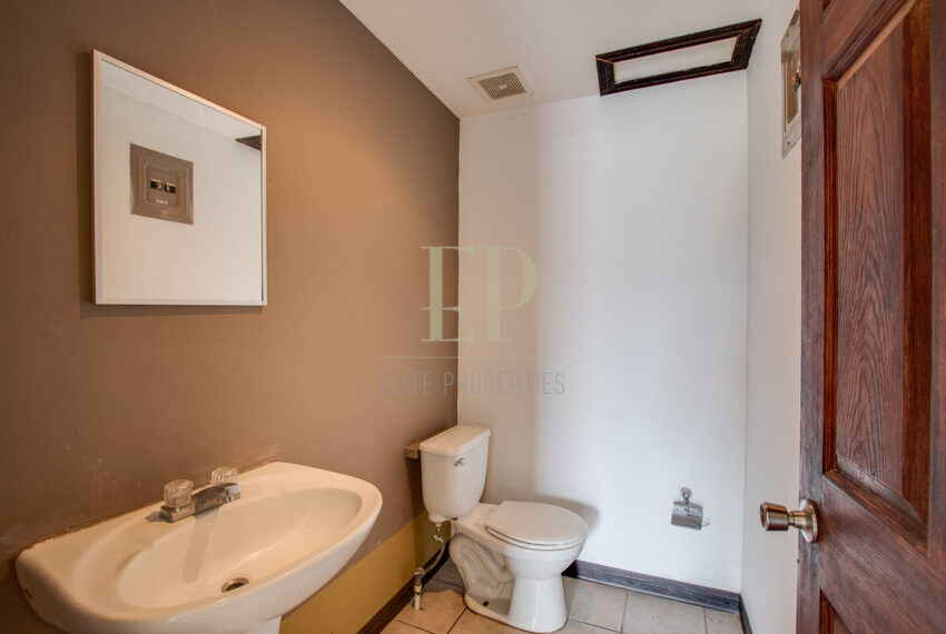 eliteproperties-2