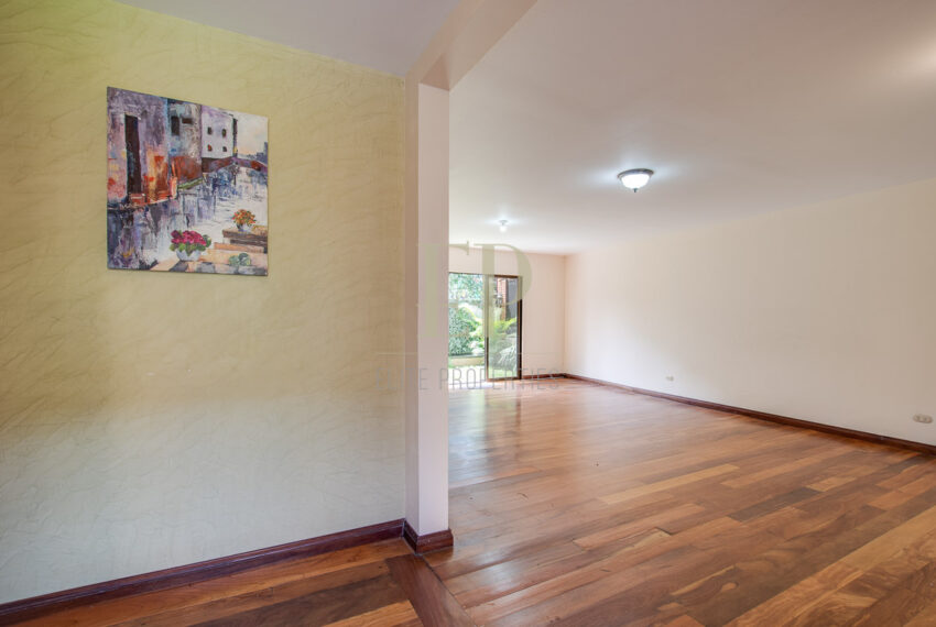 eliteproperties-2