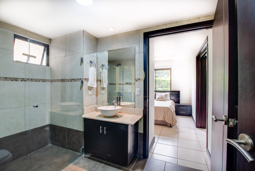 eliteproperties-2