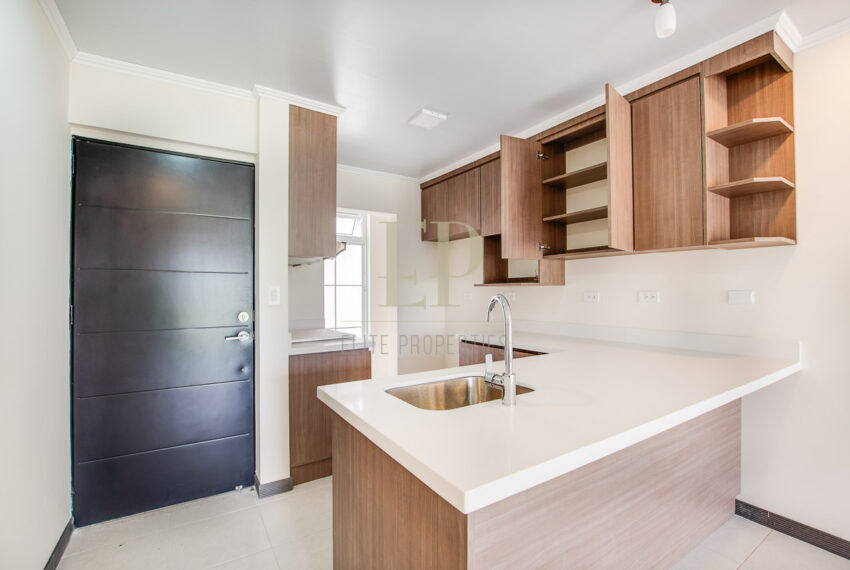 alquiler_apartamento_sabana