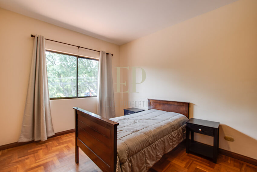 eliteproperties-20