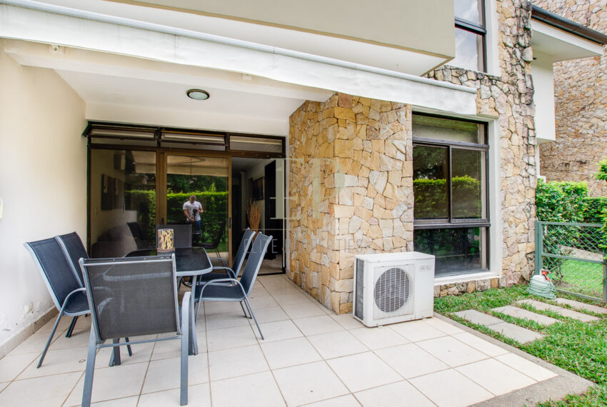 eliteproperties-20
