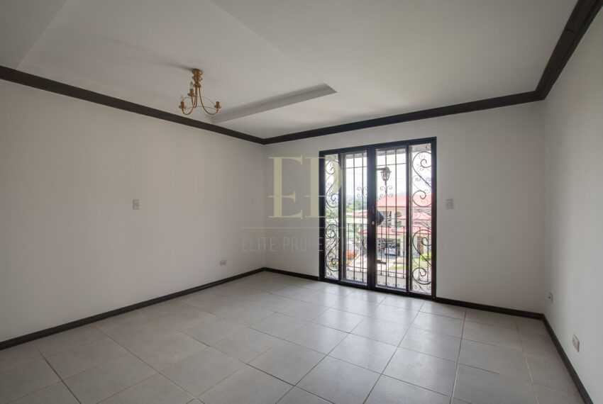 eliteproperties-21