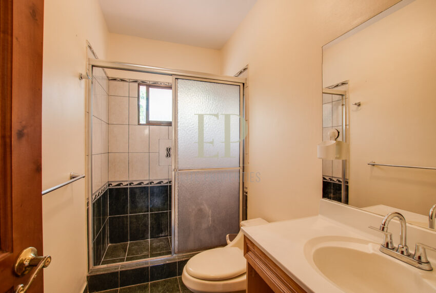 eliteproperties-21