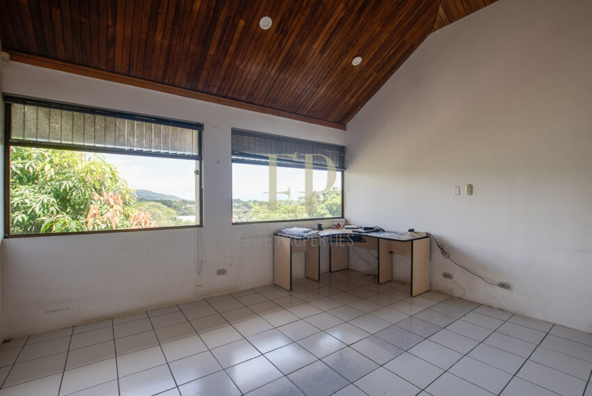 eliteproperties-22