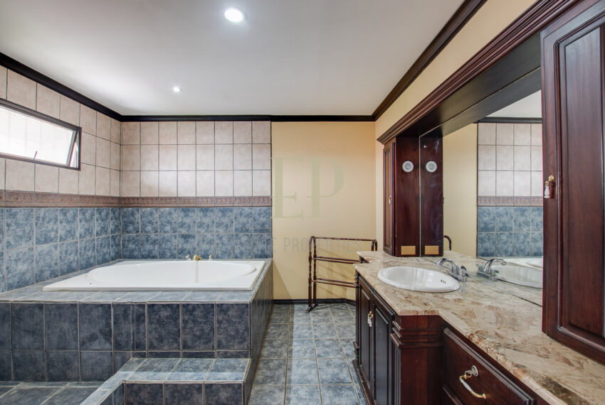 eliteproperties-22