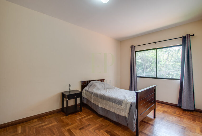 eliteproperties-22