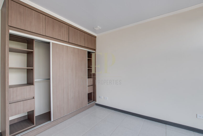 eliteproperties-22