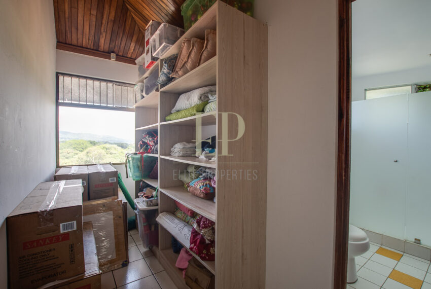 eliteproperties-23