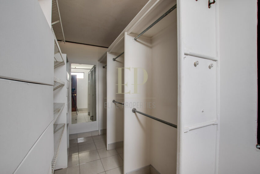 eliteproperties-23
