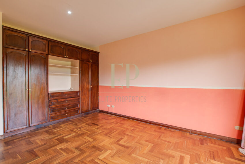 eliteproperties-24