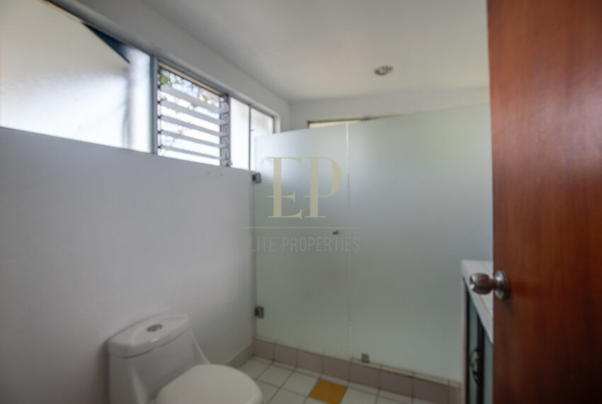 eliteproperties-24
