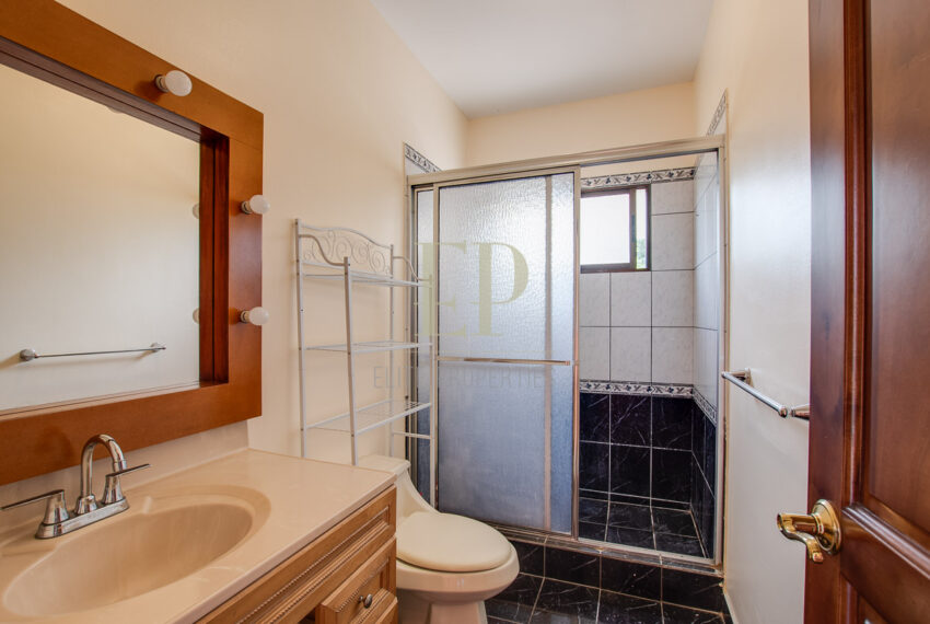 eliteproperties-25