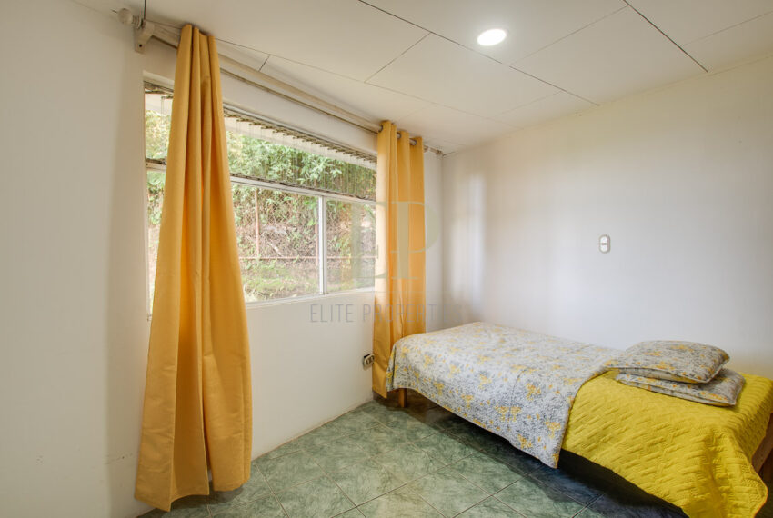 eliteproperties-25