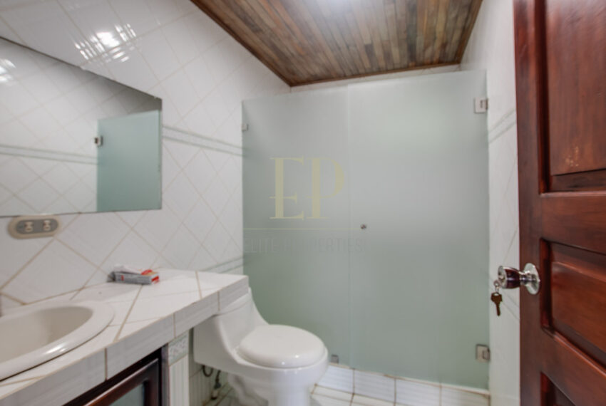 eliteproperties-26