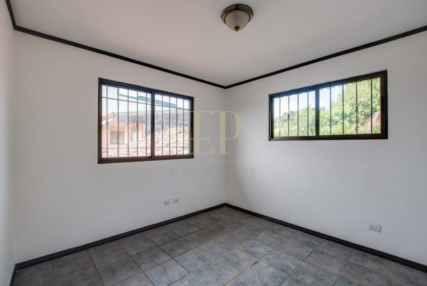 eliteproperties-27