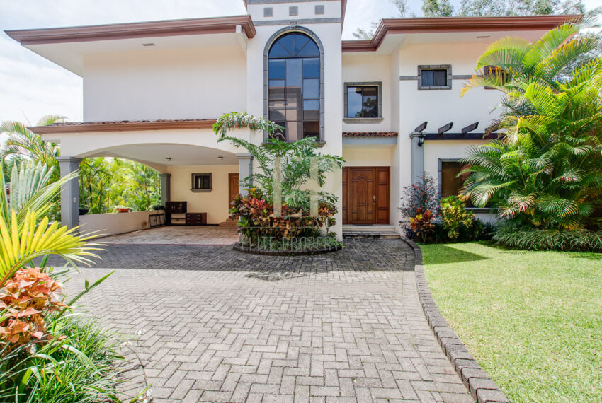 eliteproperties-27