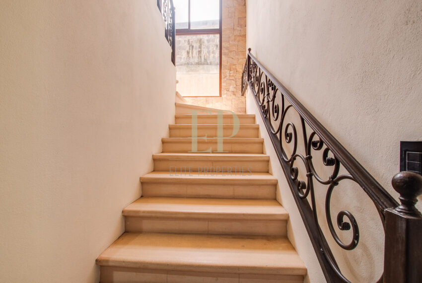 eliteproperties-27